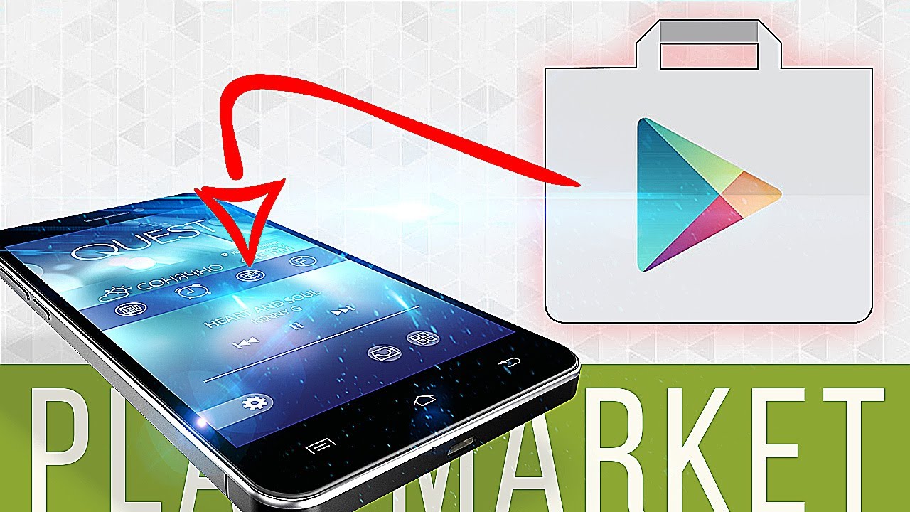 Кракен сайт kr2web in цены