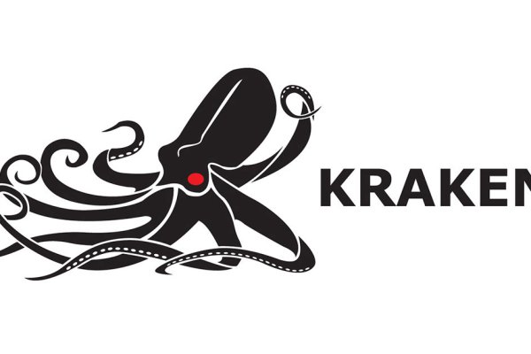Кракен войти kraken darknet 2n com