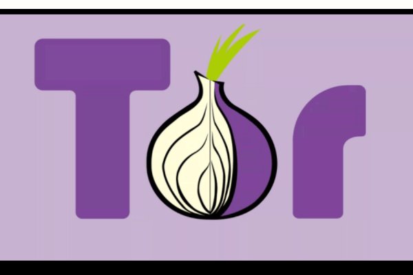 Кракен не работает тор