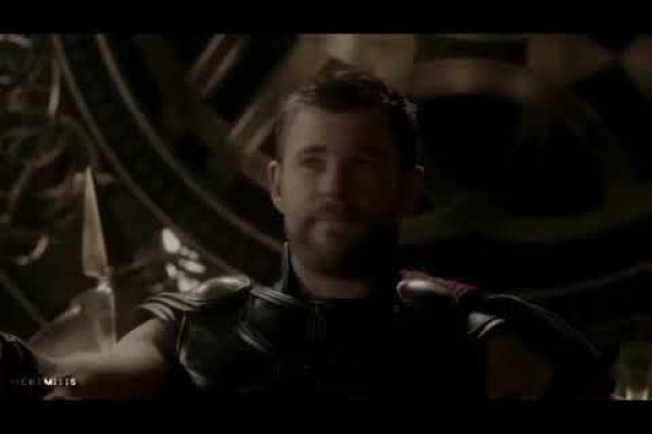 Кракен ссылка стор