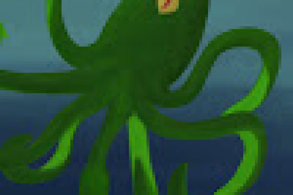 Kraken 4