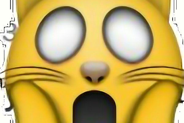 Кракен ссылка стор