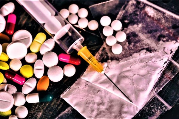 Kraken13 at сайт