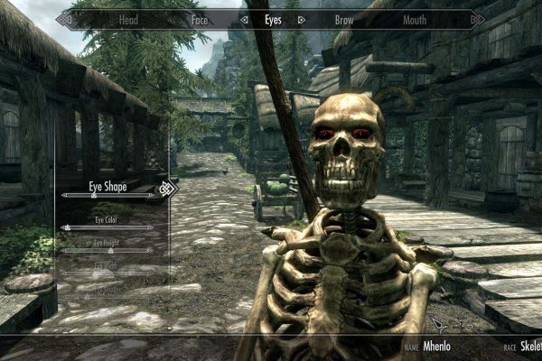 Украли аккаунт на кракене даркнет