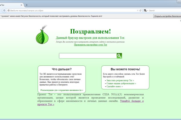 Сайт krn