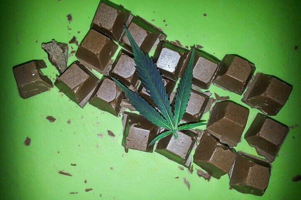 Кракен kr2web in маркетплейс ссылка