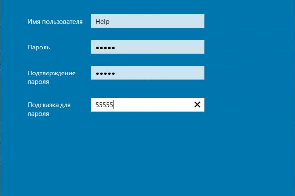 Зеркало кракен kr2web in