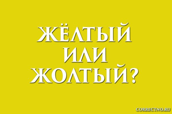 Kra36.cc