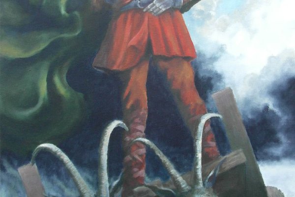 Кракен оригинальная ссылка для тор