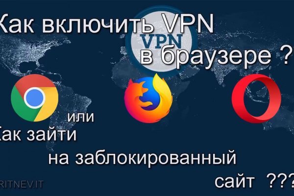 Кракен телегрф