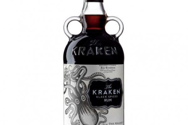 Найдется все kraken 2krn cc