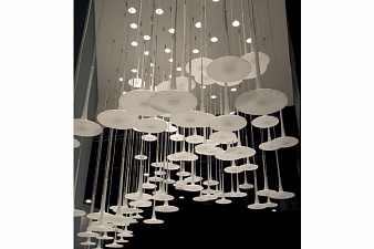 Кракен дарк сайт