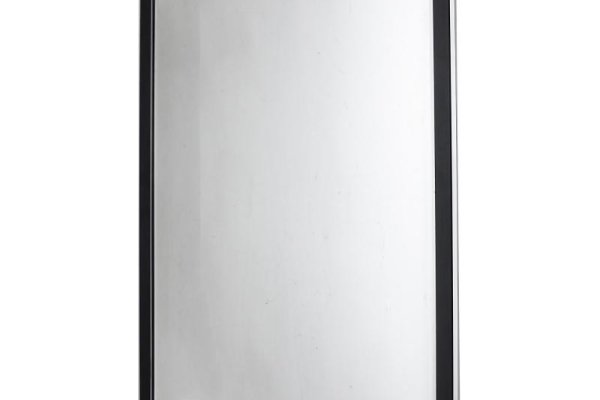 Кракен даркнет отменился заказ