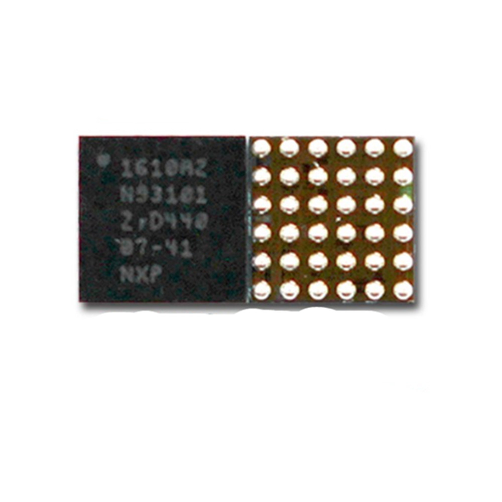Kra36.cc