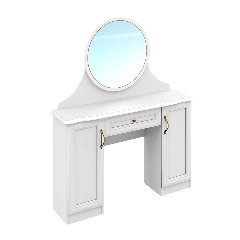 Ссылка кракен магазин