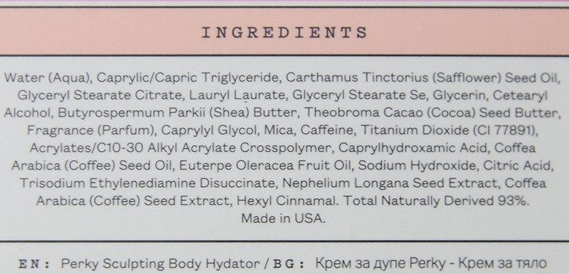 Кракен торговая